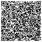 QR code with American Legion Post No 5 contacts
