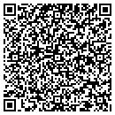 QR code with Joseph L Bowers MD contacts