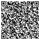 QR code with Mc Ewen City Hall contacts