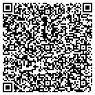QR code with Millington City Of Sewer Plant contacts