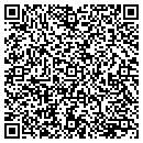 QR code with Claims Services contacts