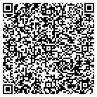 QR code with Beyer Financial Strategies LLC contacts