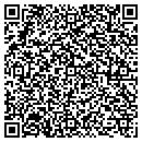 QR code with Rob Akins Golf contacts