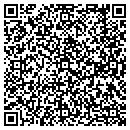 QR code with James Baum Attorney contacts