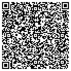 QR code with Buena Vista Funeral Home Inc contacts
