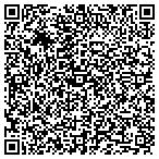 QR code with Hendersnvlle Tax Professionals contacts