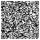 QR code with JMP Construction Inc contacts