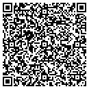 QR code with Ledbetter & Buck contacts
