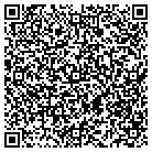 QR code with Cornerstone Insurance Group contacts