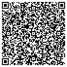 QR code with Seco Electric Co Inc contacts