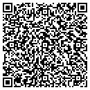 QR code with Hillwood Condominiums contacts