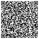 QR code with Excel Coating Co Inc contacts