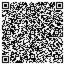 QR code with Liconas Building Care contacts