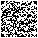 QR code with Background America contacts