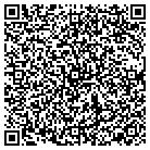 QR code with Public Library of Nashville contacts