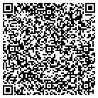 QR code with Boskind Andrew S MD contacts