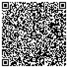 QR code with Pyramid Furniture Mfg Inc contacts