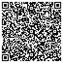 QR code with Let's Face It Inc contacts