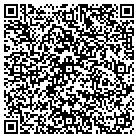 QR code with Kings Crest Town Homes contacts
