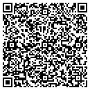 QR code with Boomerang Thrift contacts