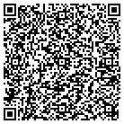 QR code with Franks Painting Company contacts