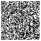 QR code with Results Physiotherapy contacts
