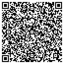 QR code with Snappy Auction contacts