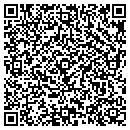 QR code with Home Service Plus contacts