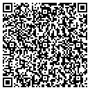 QR code with Lynnwood Beauty Shop contacts