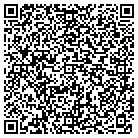 QR code with Whitehaven Public Library contacts
