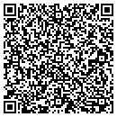 QR code with Mango Street Co contacts
