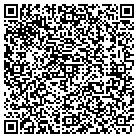 QR code with TLC Family Hair Care contacts