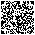 QR code with Kidvox contacts