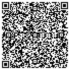 QR code with Paper Factory The contacts