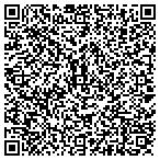 QR code with Tri-State Martial Arts Center contacts