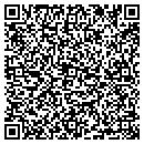 QR code with Wyeth Appraisals contacts