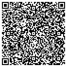QR code with Golf Professional Shop Inc contacts