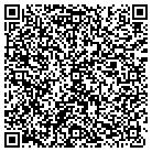 QR code with Old South Painting & Rmdlng contacts