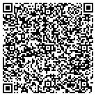 QR code with East Lake Masonic Lodge No 698 contacts