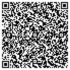 QR code with A Grandmohter's Haven Chldrn's contacts