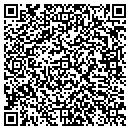 QR code with Estate Lawns contacts