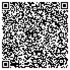 QR code with Old Hickory Area Chamber contacts