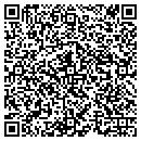 QR code with Lighthouse Ceramics contacts
