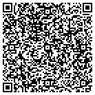 QR code with Diversified Control Corp contacts
