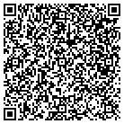 QR code with Devasier Alvin Sthern HM Imprv contacts