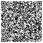 QR code with Tunstall Management contacts