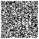 QR code with Redwood Hollow Apartments contacts
