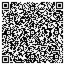 QR code with Legal Suites contacts