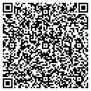 QR code with Book Co contacts