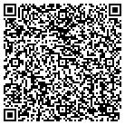 QR code with BDT Heating & Cooling contacts